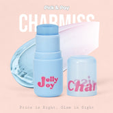 عصا بلسم جيلي جوي ديوي من شارميس - 01 صودا بوب